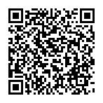www.house-info.idv.tw房屋網-林園國宅,林園國宅出售,林園國宅買賣-QRCode