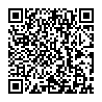 www.house-info.idv.tw房屋網-林園大廈,林園大廈出售,林園大廈買賣-QRCode