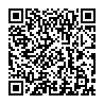 www.house-info.idv.tw房屋網-林園大樓,林園大樓出售,林園大樓買賣-QRCode