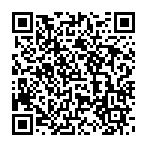 www.house-info.idv.tw房屋網-林園大樓建案,林園大樓建案出售,林園大樓建案買賣-QRCode