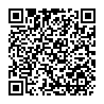 www.house-info.idv.tw房屋網-林園屋主自售,林園屋主自售出售,林園屋主自售買賣-QRCode