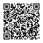 www.house-info.idv.tw房屋網-林園店面,林園店面出售,林園店面買賣-QRCode