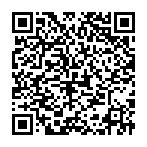 www.house-info.idv.tw房屋網-林園建案,林園建案出售,林園建案買賣-QRCode