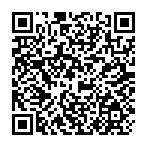 www.house-info.idv.tw房屋網-林園房地產,林園房地產出售,林園房地產買賣-QRCode