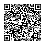 www.house-info.idv.tw房屋網-林園房子,林園房子出售,林園房子買賣-QRCode