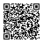 www.house-info.idv.tw房屋網-林園房屋,林園房屋出售,林園房屋買賣-QRCode