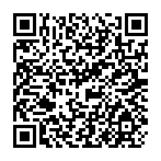 www.house-info.idv.tw房屋網-林園新建案,林園新建案出售,林園新建案買賣-QRCode