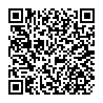 www.house-info.idv.tw房屋網-林園新成屋,林園新成屋出售,林園新成屋買賣-QRCode