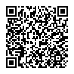 www.house-info.idv.tw房屋網-林園新房子,林園新房子出售,林園新房子買賣-QRCode