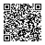 www.house-info.idv.tw房屋網-林園新房屋,林園新房屋出售,林園新房屋買賣-QRCode