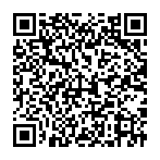 www.house-info.idv.tw房屋網-林園華廈,林園華廈出售,林園華廈買賣-QRCode