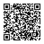 www.house-info.idv.tw房屋網-林園豪宅,林園豪宅出售,林園豪宅買賣-QRCode