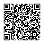 www.house-info.idv.tw房屋網-林園辦公大樓,林園辦公大樓出售,林園辦公大樓買賣-QRCode