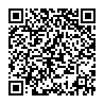 www.house-info.idv.tw房屋網-林園農舍,林園農舍出售,林園農舍買賣-QRCode