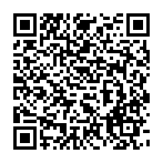 www.house-info.idv.tw房屋網-林園透天,林園透天出售,林園透天買賣-QRCode