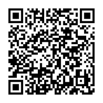 www.house-info.idv.tw房屋網-林園透天別墅,林園透天別墅出售,林園透天別墅買賣-QRCode