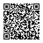 www.house-info.idv.tw房屋網-林園透天建案,林園透天建案出售,林園透天建案買賣-QRCode