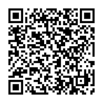 www.house-info.idv.tw房屋網-林園雅房,林園雅房出售,林園雅房買賣-QRCode