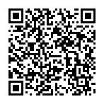 www.house-info.idv.tw房屋網-林園電梯別墅,林園電梯別墅出售,林園電梯別墅買賣-QRCode