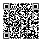 www.house-info.idv.tw房屋網-林園電梯大廈,林園電梯大廈出售,林園電梯大廈買賣-QRCode