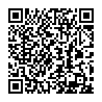 www.house-info.idv.tw房屋網-林園電梯大樓,林園電梯大樓出售,林園電梯大樓買賣-QRCode