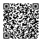 www.house-info.idv.tw房屋網-林園預售屋,林園預售屋出售,林園預售屋買賣-QRCode