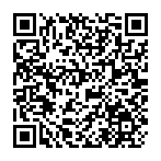 www.house-info.idv.tw房屋網-林邊不動產,林邊不動產出售,林邊不動產買賣-QRCode