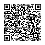 www.house-info.idv.tw房屋網-林邊中古屋,林邊中古屋出售,林邊中古屋買賣-QRCode