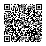 www.house-info.idv.tw房屋網-林邊公寓,林邊公寓出售,林邊公寓買賣-QRCode