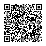 www.house-info.idv.tw房屋網-林邊別墅,林邊別墅出售,林邊別墅買賣-QRCode