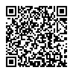 www.house-info.idv.tw房屋網-林邊別墅建案,林邊別墅建案出售,林邊別墅建案買賣-QRCode