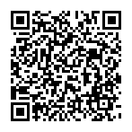www.house-info.idv.tw房屋網-林邊國宅,林邊國宅出售,林邊國宅買賣-QRCode