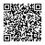 www.house-info.idv.tw房屋網-林邊大廈,林邊大廈出售,林邊大廈買賣-QRCode