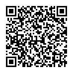 www.house-info.idv.tw房屋網-林邊大樓,林邊大樓出售,林邊大樓買賣-QRCode