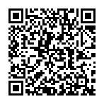 www.house-info.idv.tw房屋網-林邊大樓建案,林邊大樓建案出售,林邊大樓建案買賣-QRCode