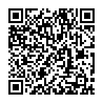 www.house-info.idv.tw房屋網-林邊套房,林邊套房出售,林邊套房買賣-QRCode