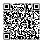 www.house-info.idv.tw房屋網-林邊套房建案,林邊套房建案出售,林邊套房建案買賣-QRCode