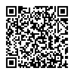 www.house-info.idv.tw房屋網-林邊屋主自售,林邊屋主自售出售,林邊屋主自售買賣-QRCode