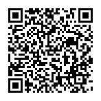 www.house-info.idv.tw房屋網-林邊店面,林邊店面出售,林邊店面買賣-QRCode