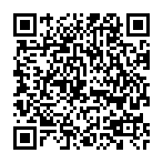 www.house-info.idv.tw房屋網-林邊建案,林邊建案出售,林邊建案買賣-QRCode