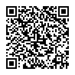 www.house-info.idv.tw房屋網-林邊成屋,林邊成屋出售,林邊成屋買賣-QRCode