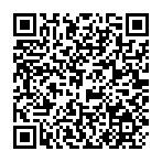 www.house-info.idv.tw房屋網-林邊房地產,林邊房地產出售,林邊房地產買賣-QRCode