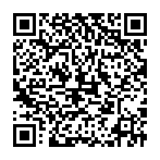 www.house-info.idv.tw房屋網-林邊房子,林邊房子出售,林邊房子買賣-QRCode