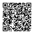 www.house-info.idv.tw房屋網-林邊房屋,林邊房屋出售,林邊房屋買賣-QRCode