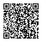 www.house-info.idv.tw房屋網-林邊新建案,林邊新建案出售,林邊新建案買賣-QRCode