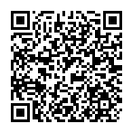 www.house-info.idv.tw房屋網-林邊新成屋,林邊新成屋出售,林邊新成屋買賣-QRCode