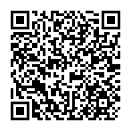 www.house-info.idv.tw房屋網-林邊新房子,林邊新房子出售,林邊新房子買賣-QRCode