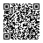 www.house-info.idv.tw房屋網-林邊新房屋,林邊新房屋出售,林邊新房屋買賣-QRCode