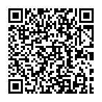 www.house-info.idv.tw房屋網-林邊樓中樓,林邊樓中樓出售,林邊樓中樓買賣-QRCode