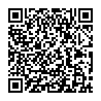www.house-info.idv.tw房屋網-林邊華廈,林邊華廈出售,林邊華廈買賣-QRCode
